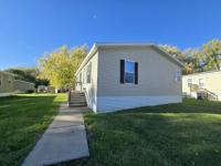 2017 FRIENDSHIP 410HH28403A Manufactured Home