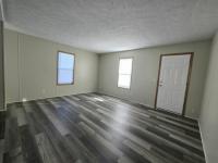 2017 FRIENDSHIP 410HH28403A Manufactured Home