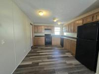 2017 FRIENDSHIP 410HH28403A Manufactured Home