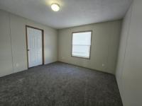 2017 FRIENDSHIP 410HH28403A Manufactured Home