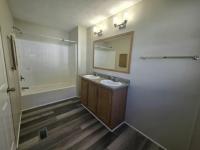2017 FRIENDSHIP 410HH28403A Manufactured Home
