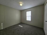 2017 FRIENDSHIP 410HH28403A Manufactured Home