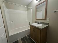 2017 FRIENDSHIP 410HH28403A Manufactured Home