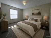 2017 FRIENDSHIP 410HH28403A Manufactured Home