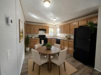 2017 FRIENDSHIP 410HH28403A Manufactured Home