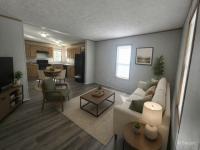 2017 FRIENDSHIP 410HH28403A Manufactured Home