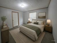 2017 FRIENDSHIP 410HH28403A Manufactured Home