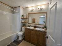 2017 FRIENDSHIP 410HH28403A Manufactured Home