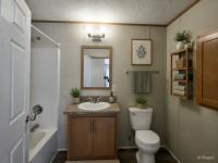 2017 FRIENDSHIP 410HH28403A Manufactured Home