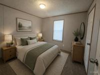 2017 FRIENDSHIP 410HH28403A Manufactured Home
