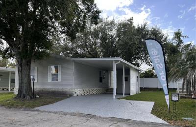 Photo 2 of 21 of home located at 1415 Windmill Ridge Loop Orlando, FL 32828