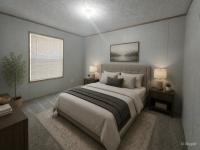 2017 FRIENDSHIP 410HH28403A Manufactured Home