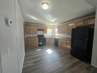 2017 FRIENDSHIP 410HH28403A Manufactured Home