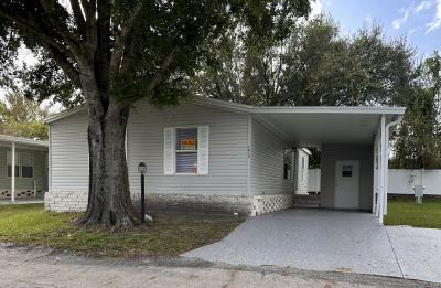 Photo 3 of 21 of home located at 1415 Windmill Ridge Loop Orlando, FL 32828