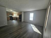 2017 FRIENDSHIP 410HH28403A Manufactured Home
