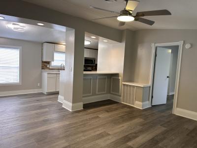 Photo 4 of 21 of home located at 1415 Windmill Ridge Loop Orlando, FL 32828