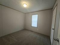 2017 FRIENDSHIP 410HH28403A Manufactured Home