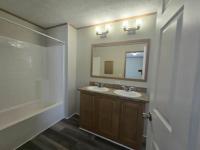 2017 FRIENDSHIP 410HH28403A Manufactured Home