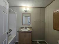 2017 FRIENDSHIP 410HH28403A Manufactured Home