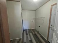 2017 FRIENDSHIP 410HH28403A Manufactured Home