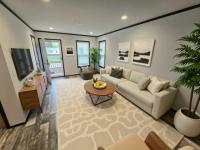 2025 Champion - Highland - Worthington RVH-2444-2 Manufactured Home