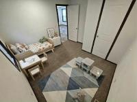 2025 Champion - Highland - Worthington RVH-2444-2 Manufactured Home