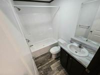 2025 Champion - Highland - Worthington RVH-2444-2 Manufactured Home