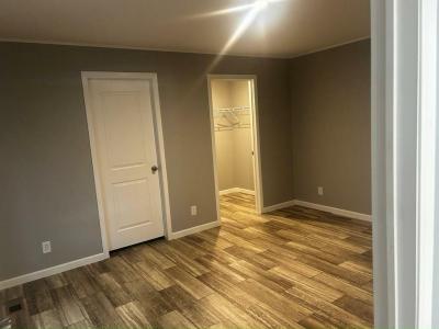 Photo 4 of 8 of home located at 3731 S. Glenstone Ave., #A6 Springfield, MO 65804