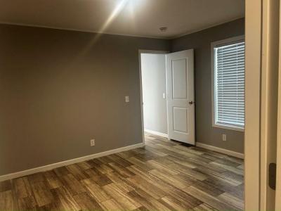Photo 5 of 8 of home located at 3731 S. Glenstone Ave., #A6 Springfield, MO 65804