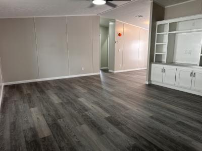 Photo 5 of 30 of home located at 1222 Windmill Ridge Loop Orlando, FL 32828