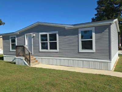 Mobile Home at 1887 N Delsea Drive Lot# 21 Vineland, NJ 08360