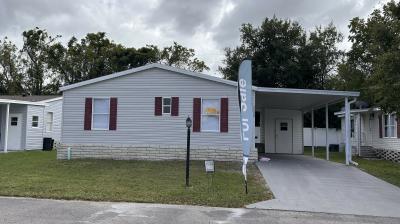 Photo 2 of 29 of home located at 1128 Windmill Grove Circle Orlando, FL 32828