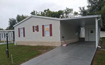 Photo 4 of 29 of home located at 1128 Windmill Grove Circle Orlando, FL 32828