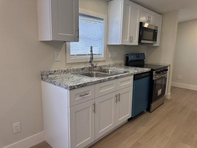 Photo 5 of 29 of home located at 1128 Windmill Grove Circle Orlando, FL 32828