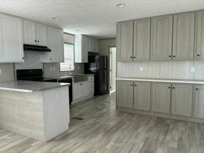 Mobile Home at 10201 W Beaver St #231 Jacksonville, FL 32220