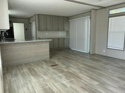 Photo 3 of 11 of home located at 10201 W Beaver St #231 Jacksonville, FL 32220