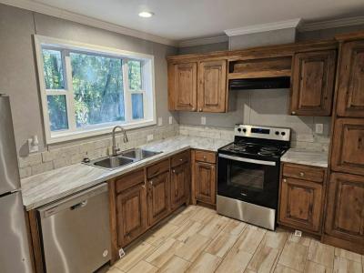 Photo 2 of 13 of home located at 6539 Townsend Rd, #27 Jacksonville, FL 32244