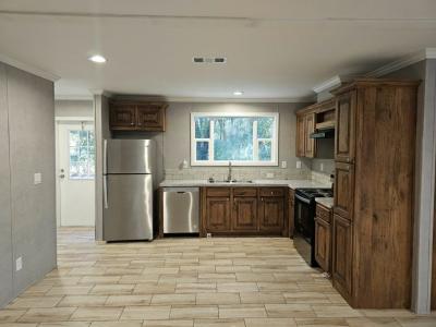 Photo 3 of 13 of home located at 6539 Townsend Rd, #27 Jacksonville, FL 32244