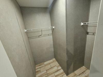 Photo 4 of 13 of home located at 6539 Townsend Rd, #27 Jacksonville, FL 32244