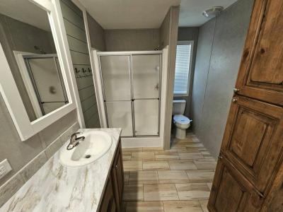 Photo 5 of 13 of home located at 6539 Townsend Rd, #27 Jacksonville, FL 32244