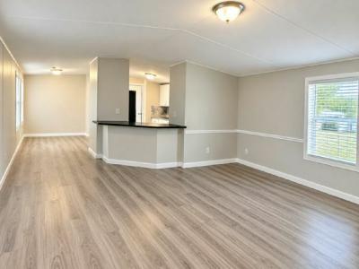 Photo 3 of 7 of home located at 1123 Walt Williams Road #235 Lakeland, FL 33809