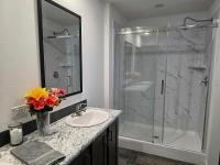 2026 CAVCO - Montevideo Woodbury Mobile Home