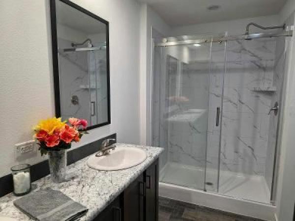 2026 CAVCO - Montevideo Woodbury Mobile Home