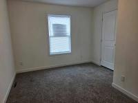 2026 CAVCO - Montevideo Woodbury Mobile Home