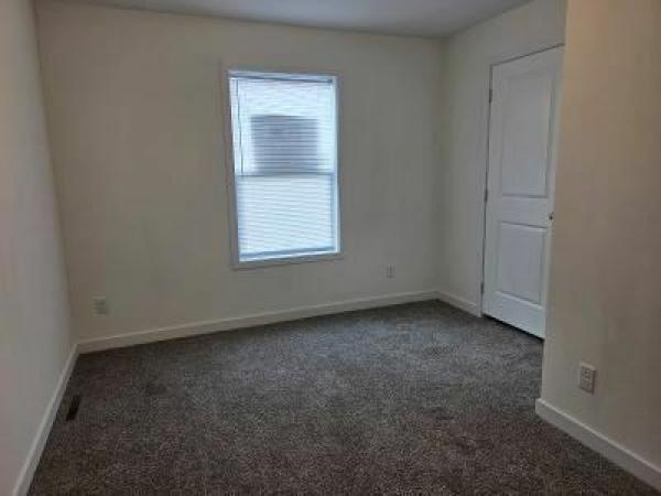 2026 CAVCO - Montevideo Woodbury Mobile Home