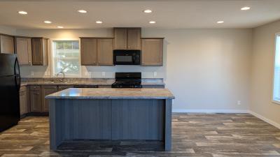 Photo 2 of 9 of home located at 2733 Loch Lomond Dr Highland, MI 48357