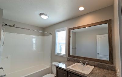 Photo 5 of 9 of home located at 2733 Loch Lomond Dr Highland, MI 48357