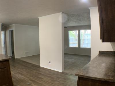 Photo 3 of 12 of home located at 13355 Pinewood Drive Grand Haven, MI 49417