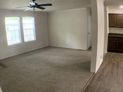 Photo 4 of 12 of home located at 13355 Pinewood Drive Grand Haven, MI 49417