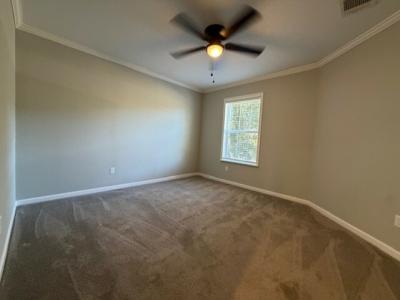 Mobile Home at 1757 Poppy Circle Lakeland, FL 33803